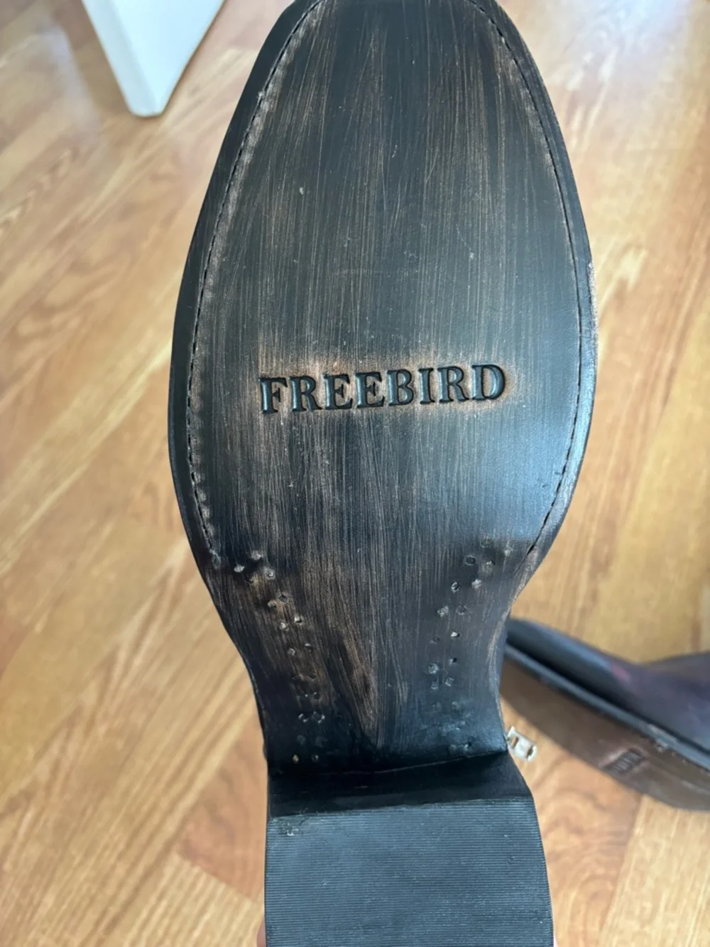 freebird these tifton